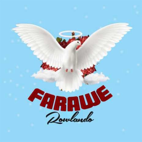 Farawe | Boomplay Music