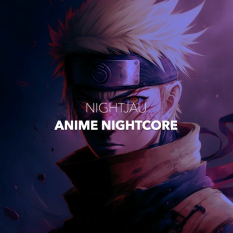 Blue Bird (From Naruto) (Nightcore) | Boomplay Music