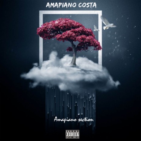 Amapiano lection | Boomplay Music
