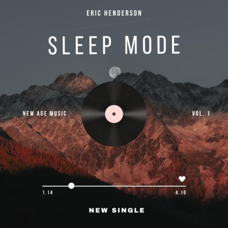 Sleep Mode | Boomplay Music