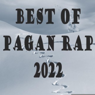 Pagan Rap Gang