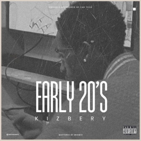 Early 20's | Boomplay Music