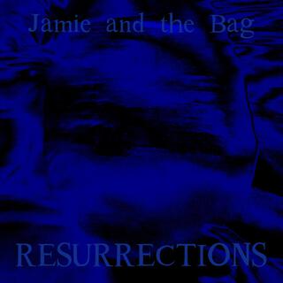 Resurrections