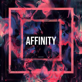 Affinity