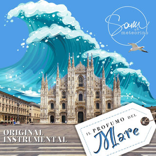 Il Profumo del Mare (Instrumental)