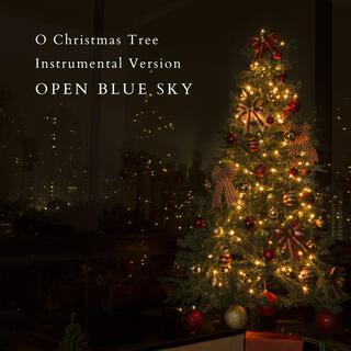 O Christmas Tree (Instrumental Version)