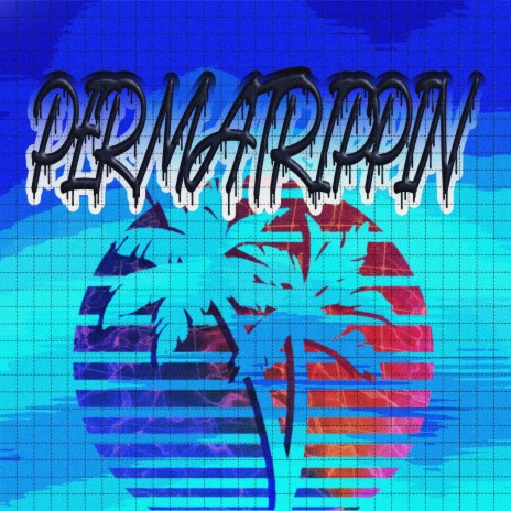 PERMATRiPPiN | Boomplay Music