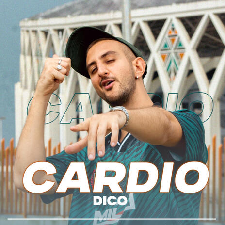 CARDIO | Boomplay Music