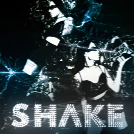Shake (prod. by vacemadest) | Boomplay Music