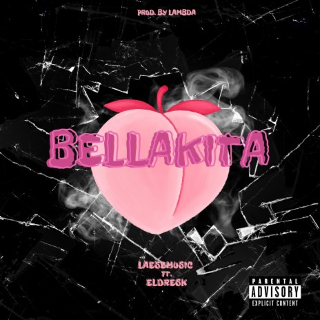 Bellakita ft. EL DRESK | Boomplay Music