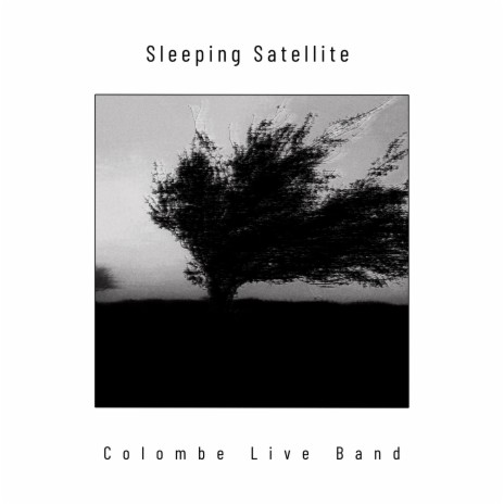 Sleeping Satellite | Boomplay Music
