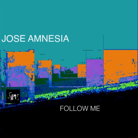 Follow Me (Giuseppe Ottaviani Remix)