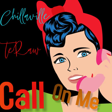 Call on Me | Boomplay Music