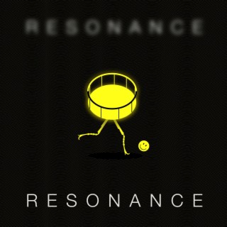 Resonance