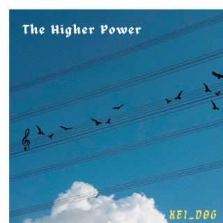 The Higher Power