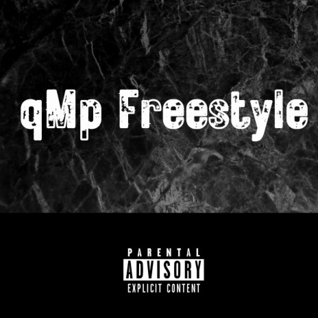 qMp Freestyle ft. Ish Da Don, ACTUAL & qMp Keyz | Boomplay Music