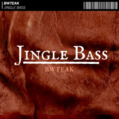 Jingle Bass