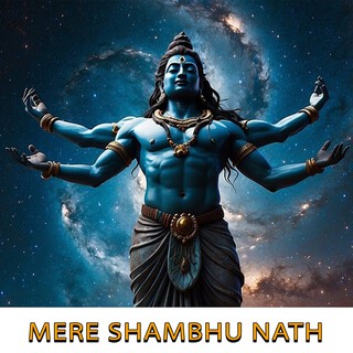 Mere Shambhu Nath