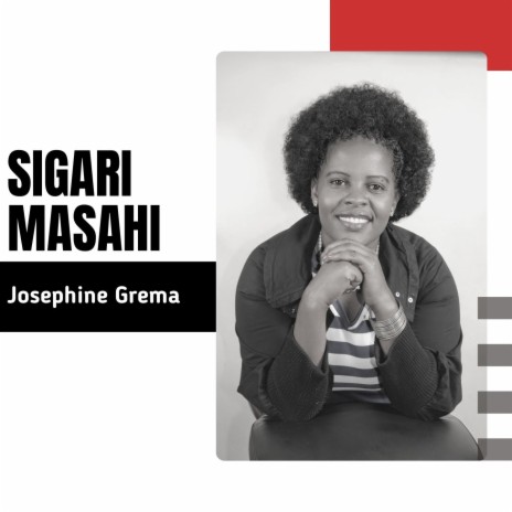 Sigari Masahi | Boomplay Music