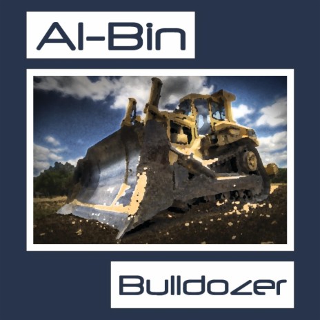 Bulldozer | Boomplay Music