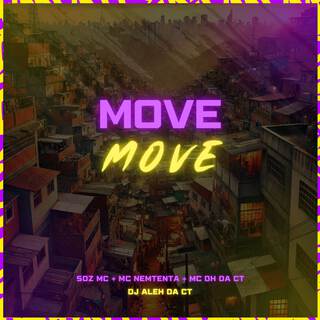 Move Move