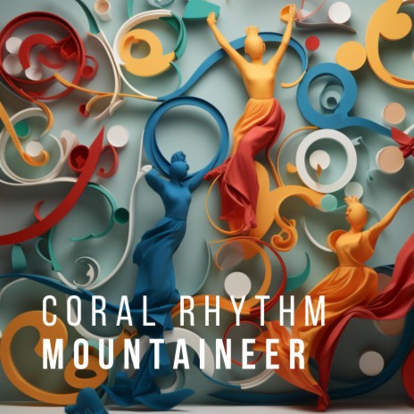 Coral Rhythm | Boomplay Music