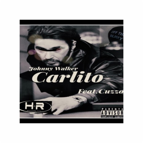 CARLITO ft. CUZZO | Boomplay Music