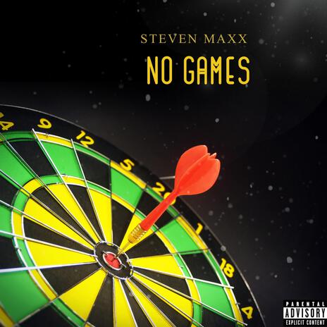 No Games | Boomplay Music