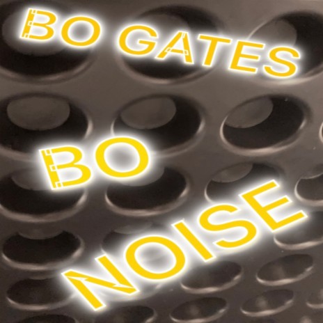 Bo Noise | Boomplay Music