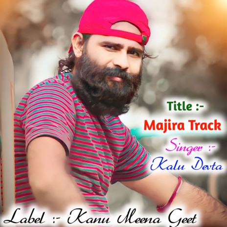 Kalu Devta Majira Track | Boomplay Music