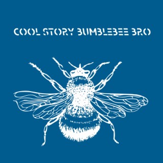 Cool Story Bumblebee Bro