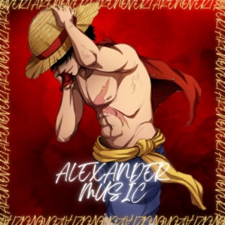 AlexanderMusic