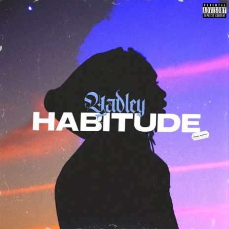 Habitude