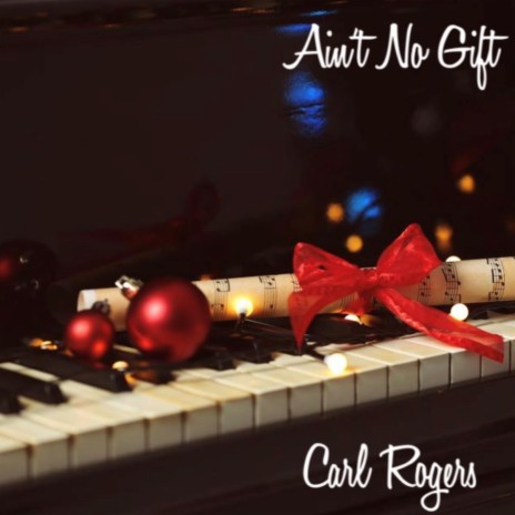 Ain't No Gift | Boomplay Music