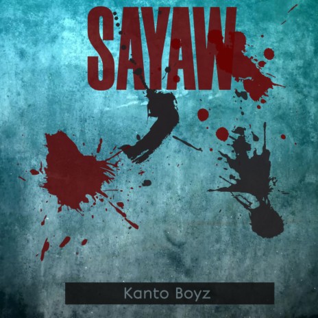 Sayaw | Boomplay Music