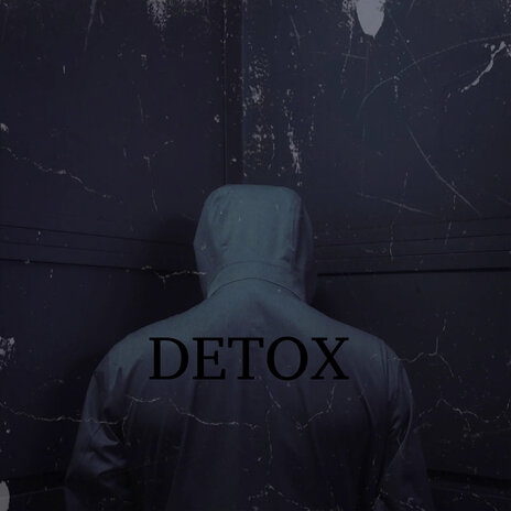 Detox | Boomplay Music