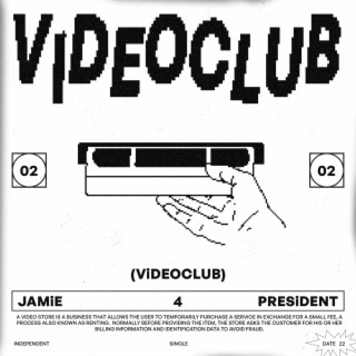 Videoclub