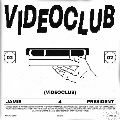 Videoclub | Boomplay Music