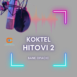 Koktel Hitovi 2