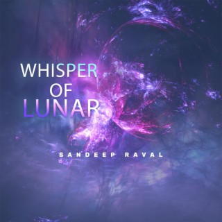 Whisper Of Lunar