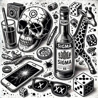 Sigma