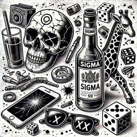 Sigma | Boomplay Music