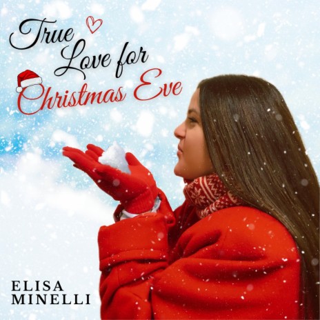 True Love for Christmas Eve | Boomplay Music