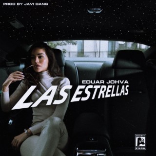 LAS ESTRELLAS lyrics | Boomplay Music