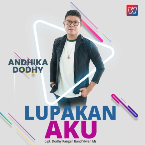 Lupakan Aku | Boomplay Music