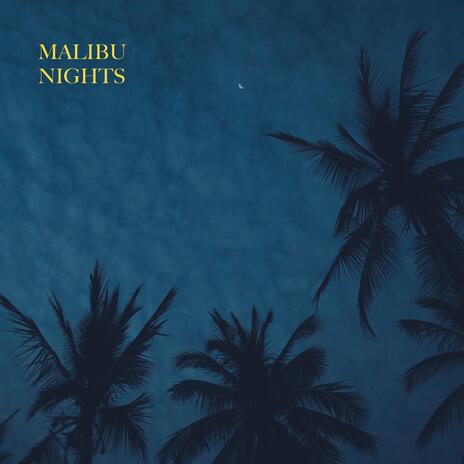 Malibu Nights | Boomplay Music