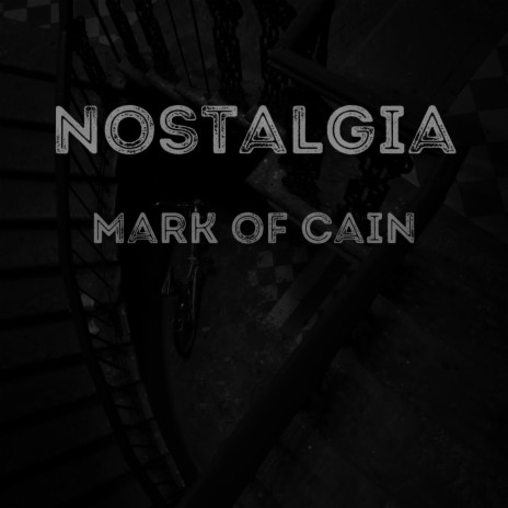 Mark of Cain | Boomplay Music