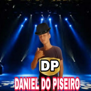 Daniel do piseiro