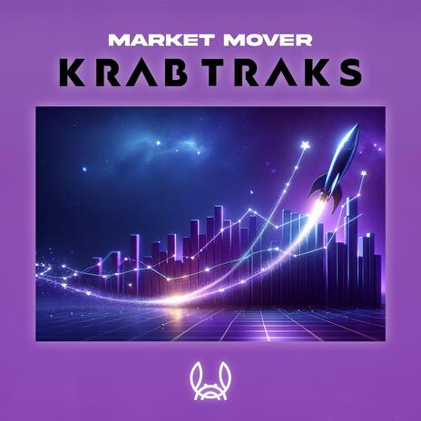 Market Mover | Boomplay Music