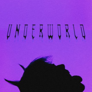 UNDERWORLD